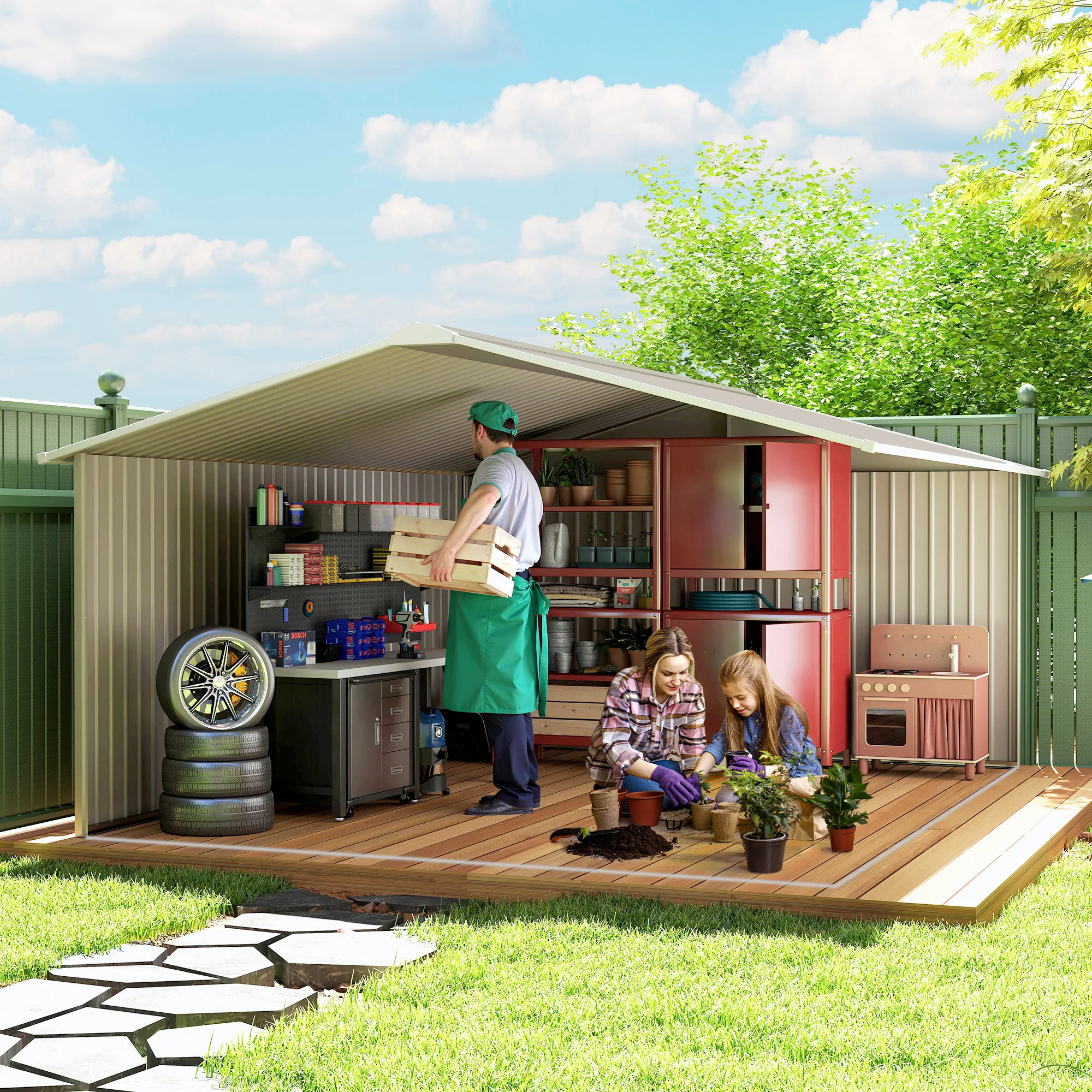 Product image 11
