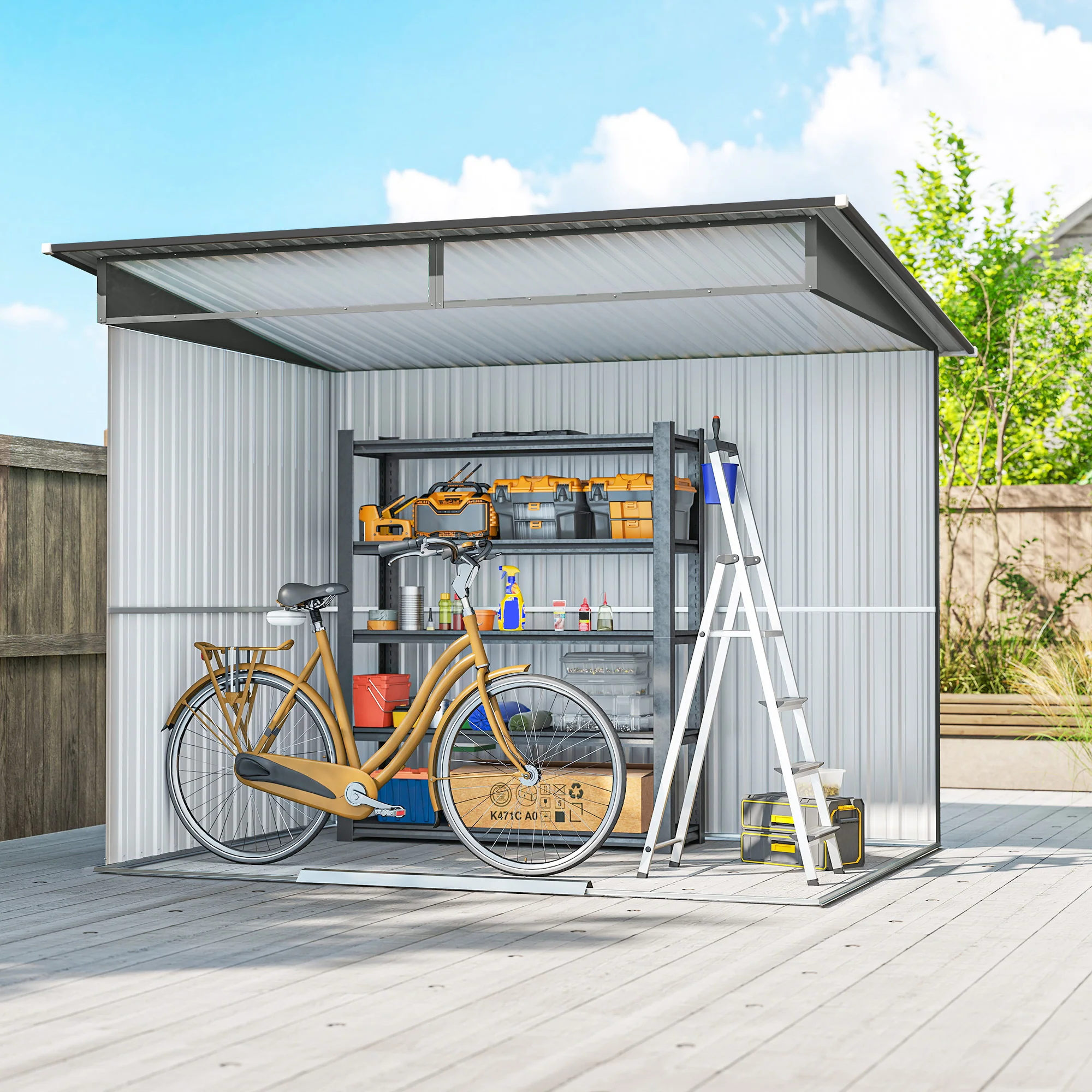 Product image 10