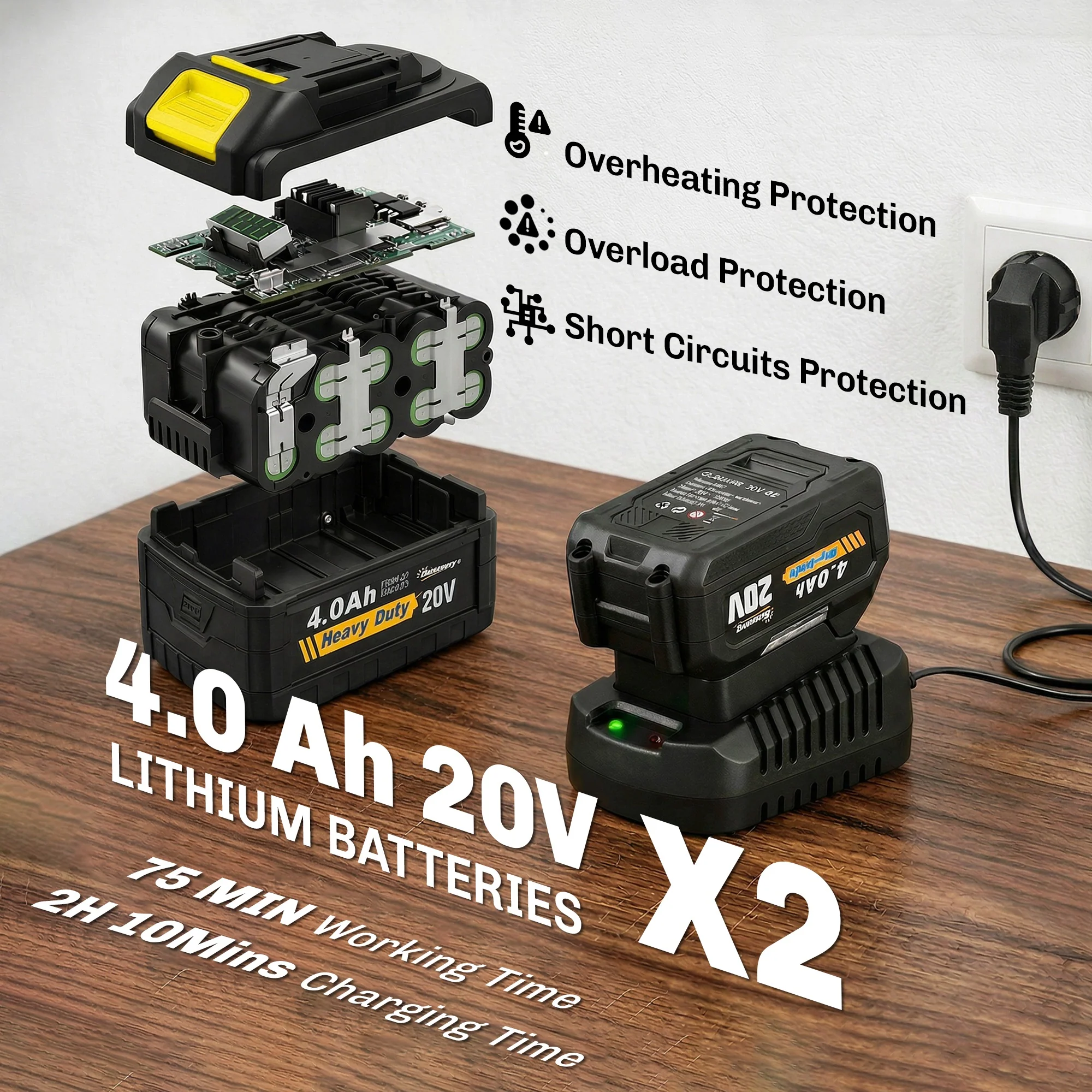 Product image 7
