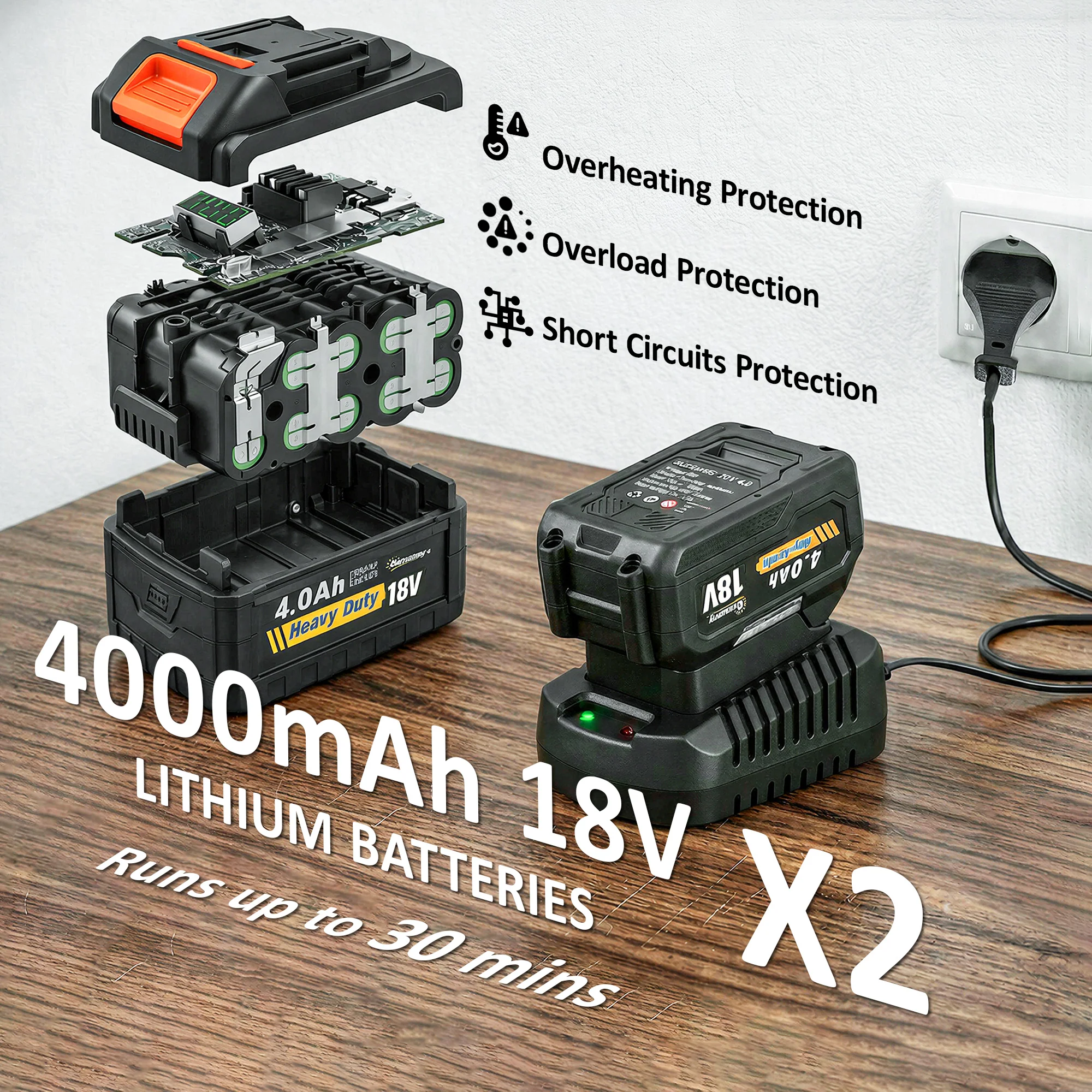 Product image 7