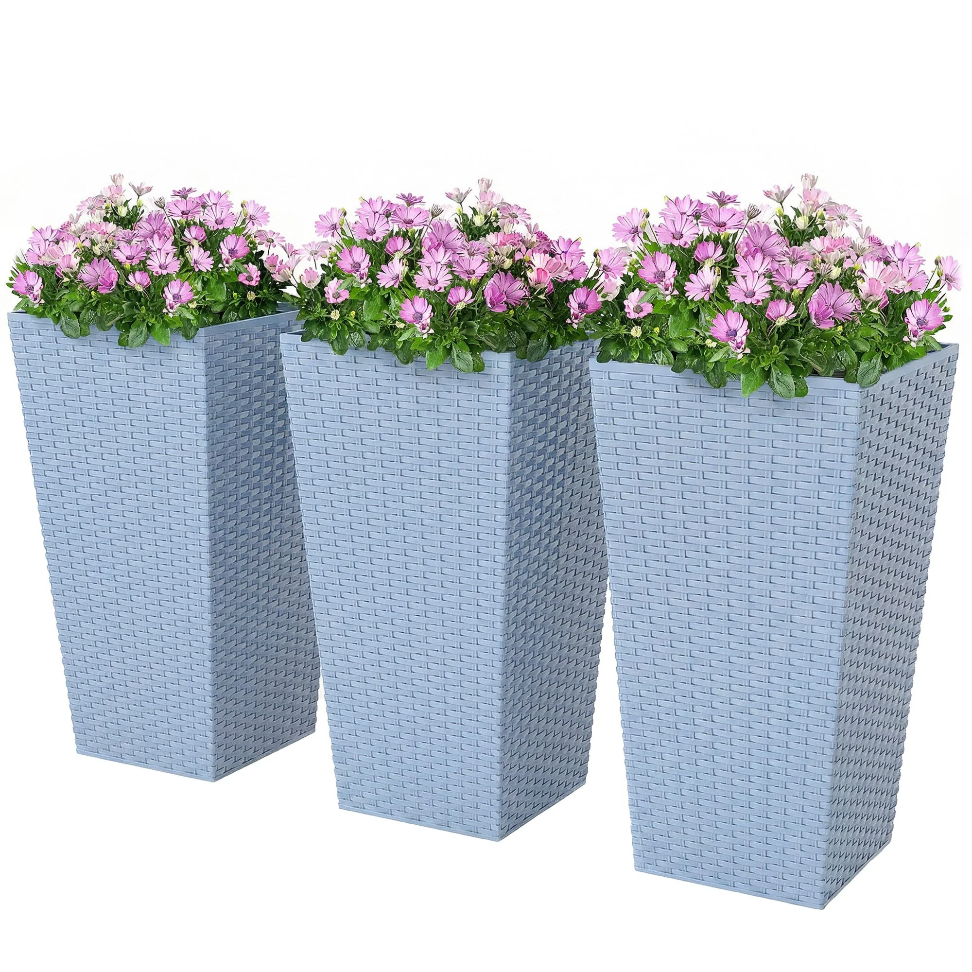 New Arrval Outdoor Décor